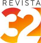 Revista R32 